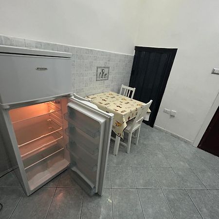 Ferienwohnung Da Concettina House Neapel Exterior foto