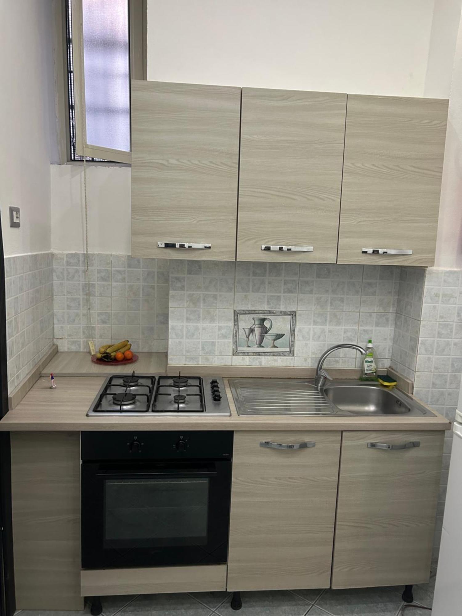 Ferienwohnung Da Concettina House Neapel Exterior foto
